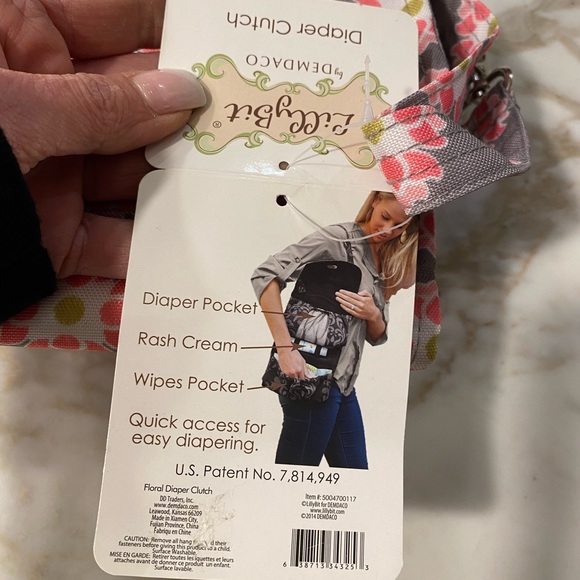 Lilly Bit - Picture 3 of 6